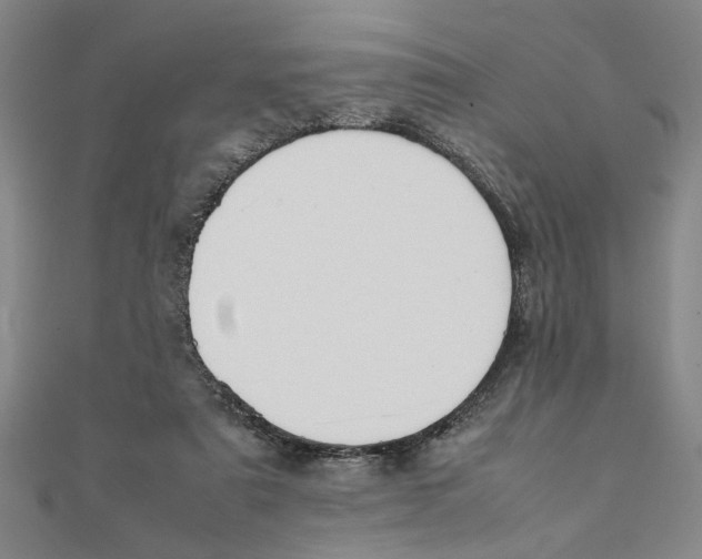 X0000111350307200908071138