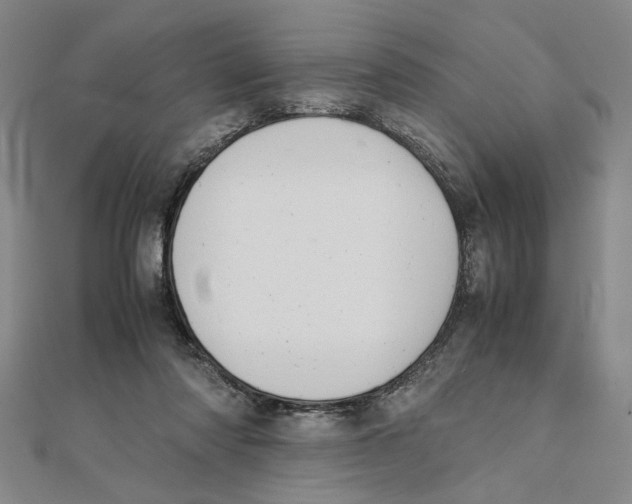 X0000111350310200908071138