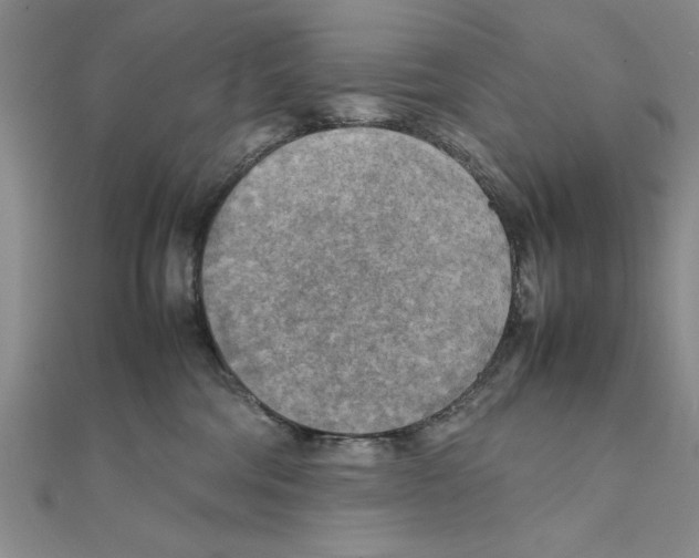 X0000111350330200908071138