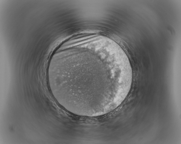 X0000111350337200908071137