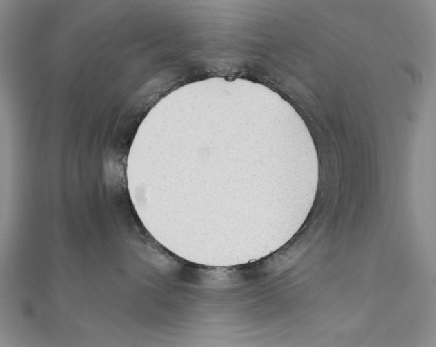 X0000111350432200908071137