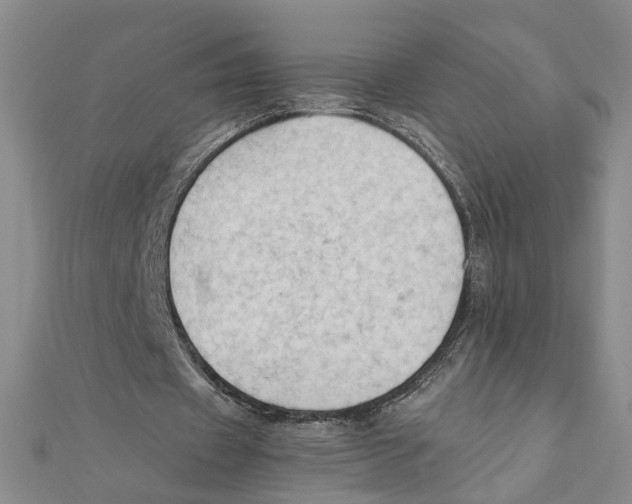 X0000111350433200908071136