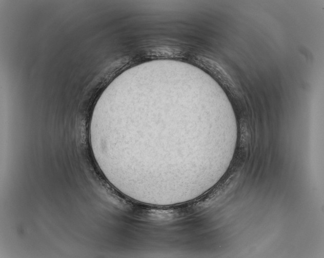 X0000111350457200908071136