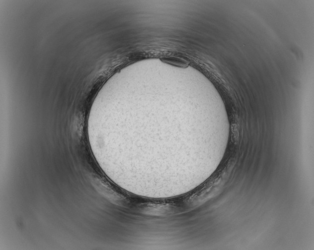 X0000111350458200908071136