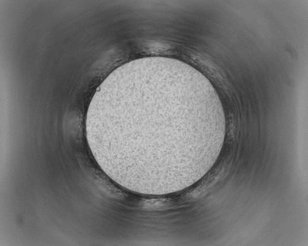 X0000111350461200908071136