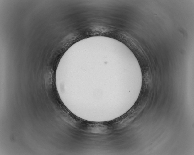 X0000111350463200908071136