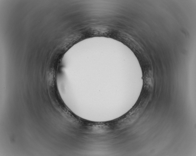 X0000111350468200908071137