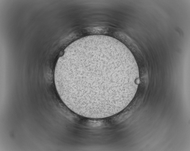 X0000111350469200908071137