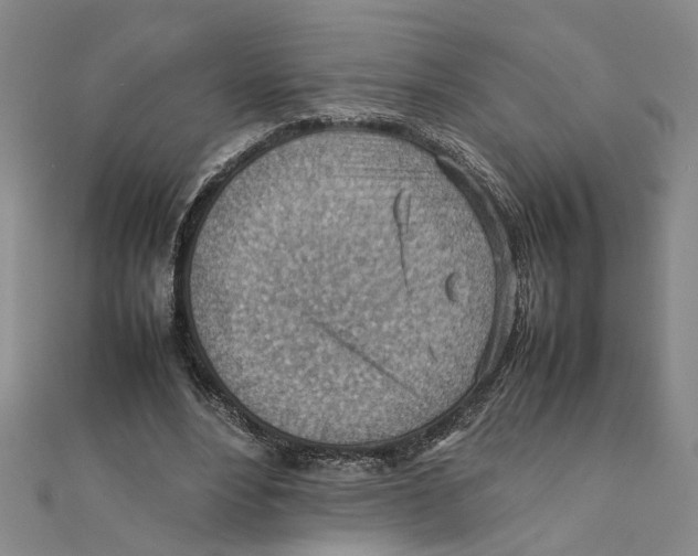 X0000111350488200908071136