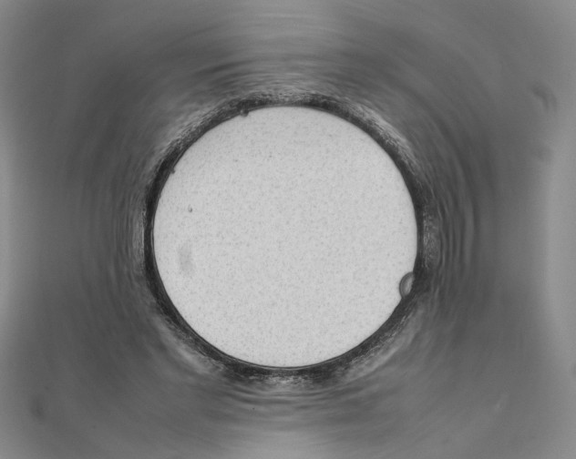 X0000111350493200908071136