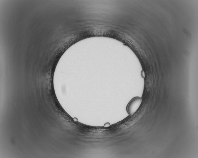 X0000111350497200908071136