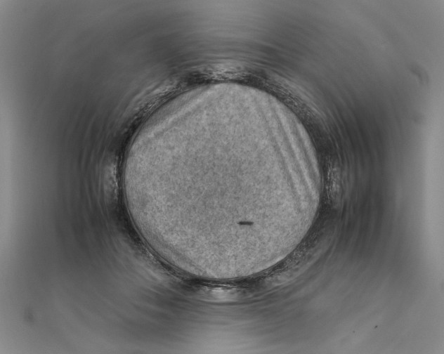 X0000111350506200908071136