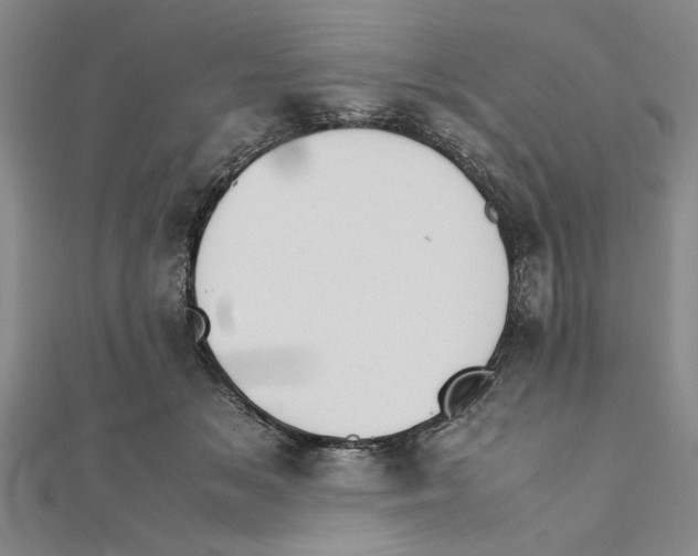 X0000111350509200908071136