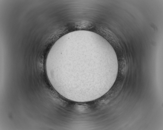 X0000111350510200908071136