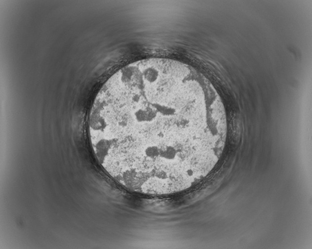 X0000111350511200908071135