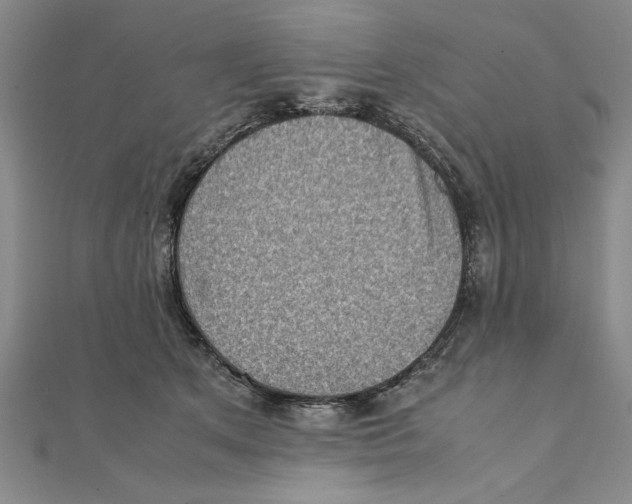 X0000111350513200908071135
