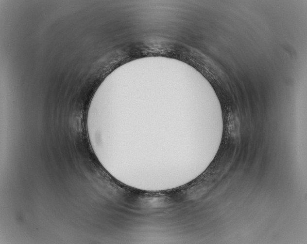 X0000111350514200908071135