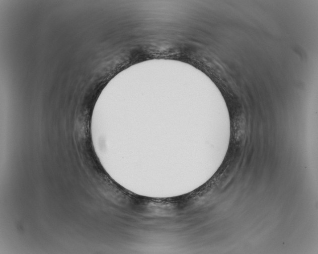 X0000111350515200908071135
