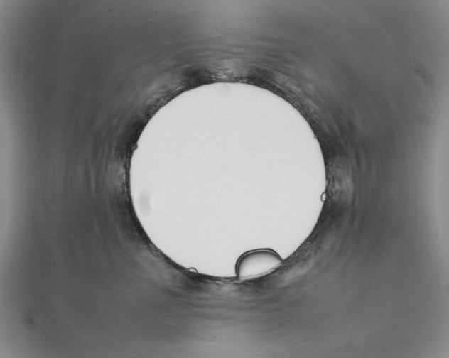 X0000111350523200908071135