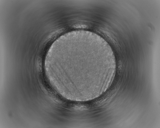 X0000111350547200908071135