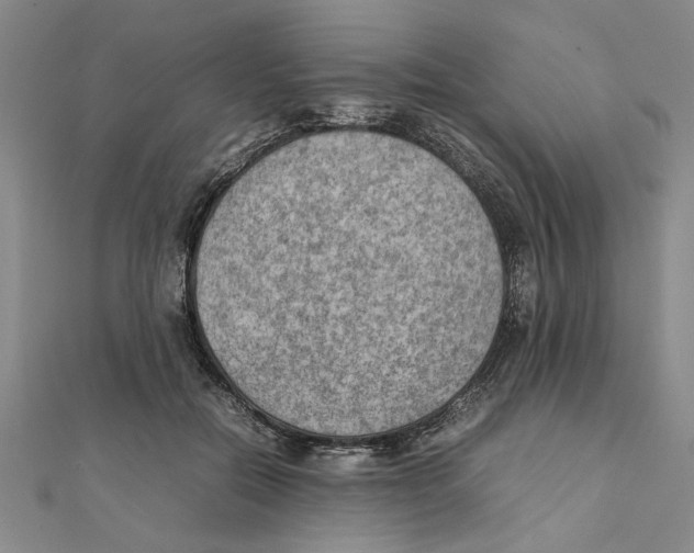 X0000111350554200908071135