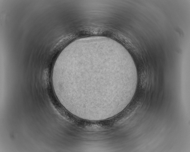 X0000111350594200908071134