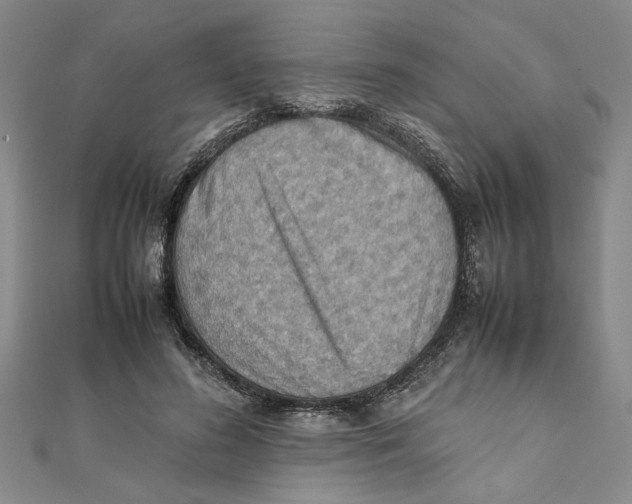 X0000111350596200908071134