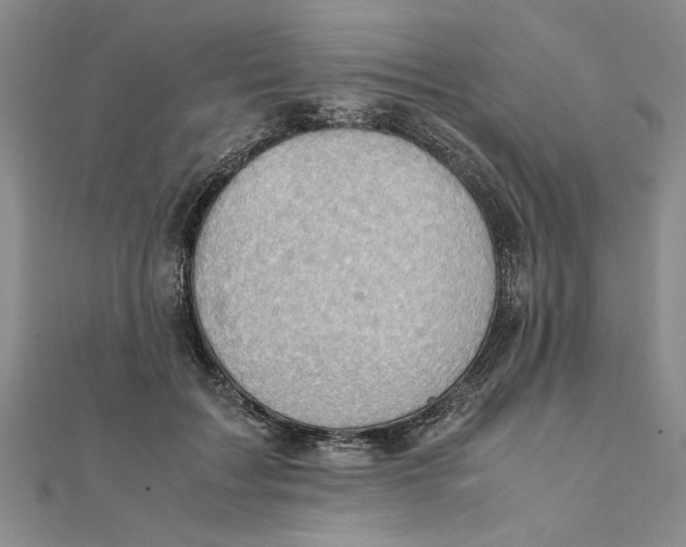 X0000111350603200908071134