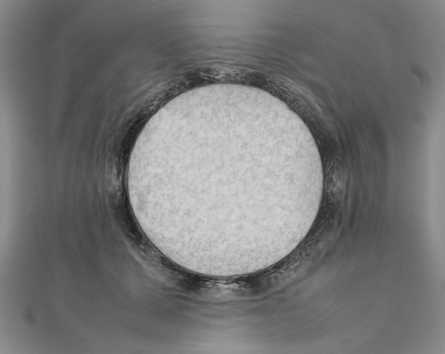X0000111350607200908071134