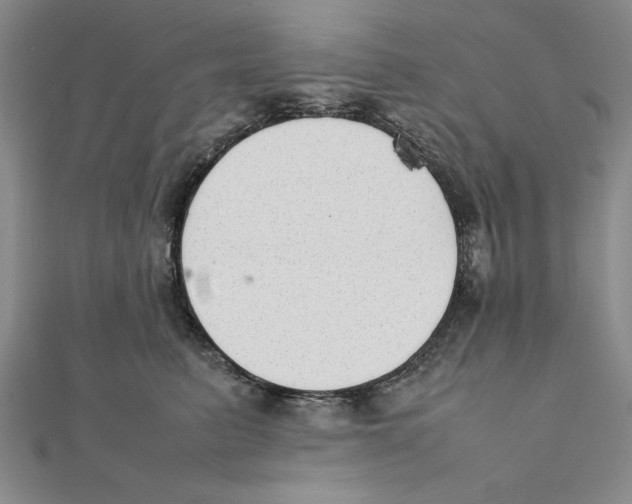 X0000111350615200908071134