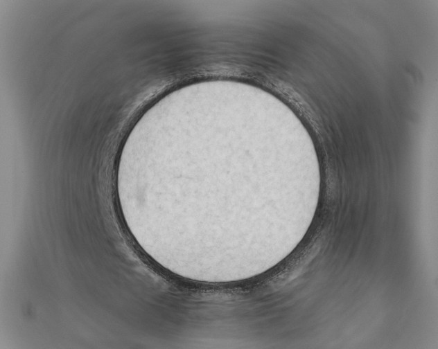 X0000111350625200908071133