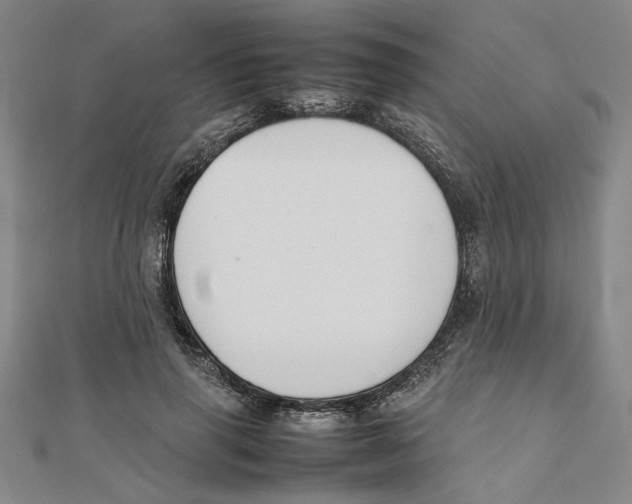 X0000111350645200908071134