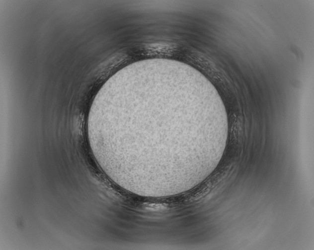 X0000111350649200908071134