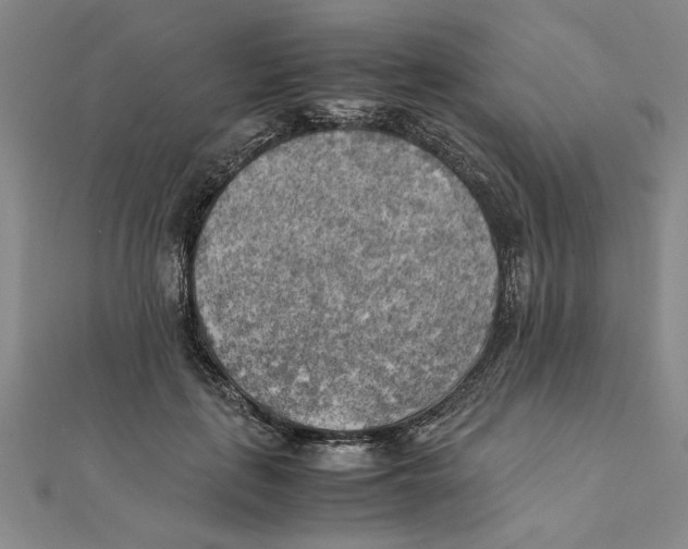 X0000111350651200908071134