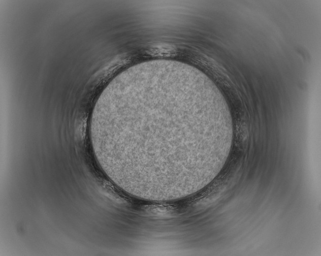 X0000111350652200908071134