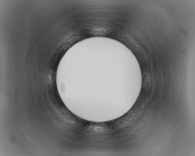 X0000111350655200908071134