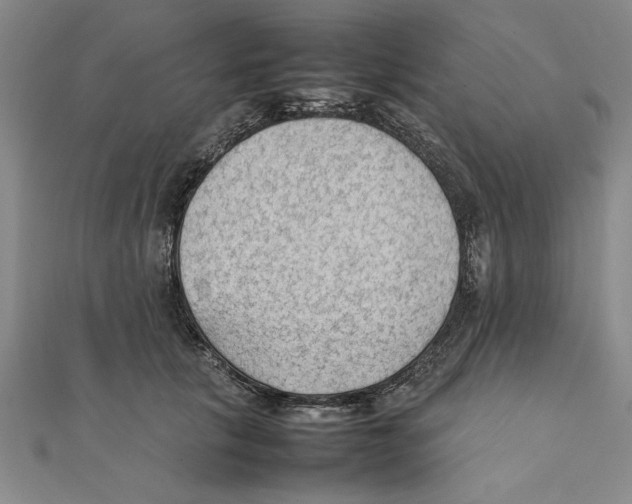 X0000111350657200908071134