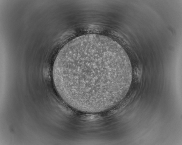 X0000111350663200908071134