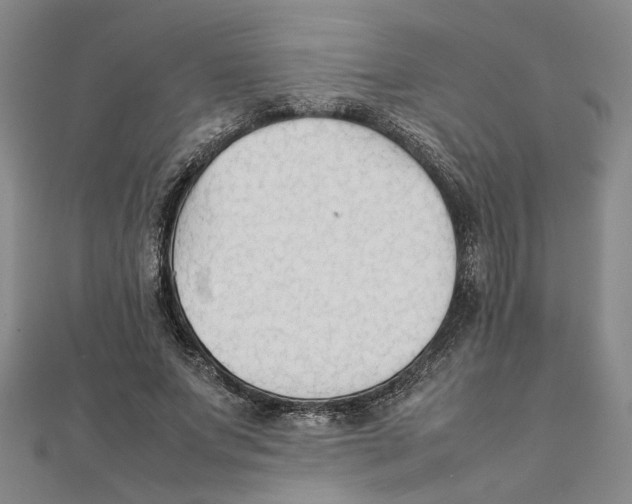 X0000111350687200908071133