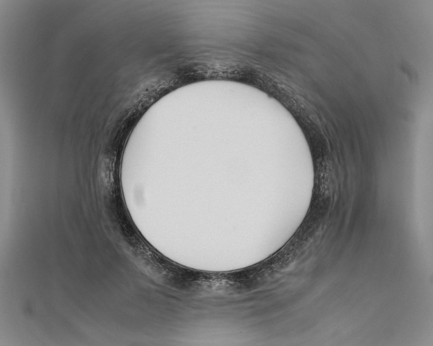 X0000111350695200908071133