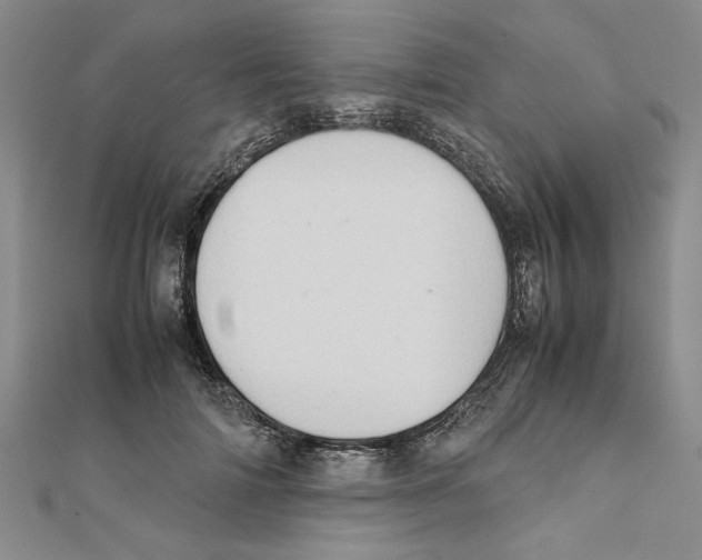 X0000111350698200908071133