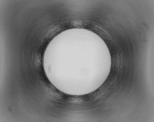 X0000111350702200908071133