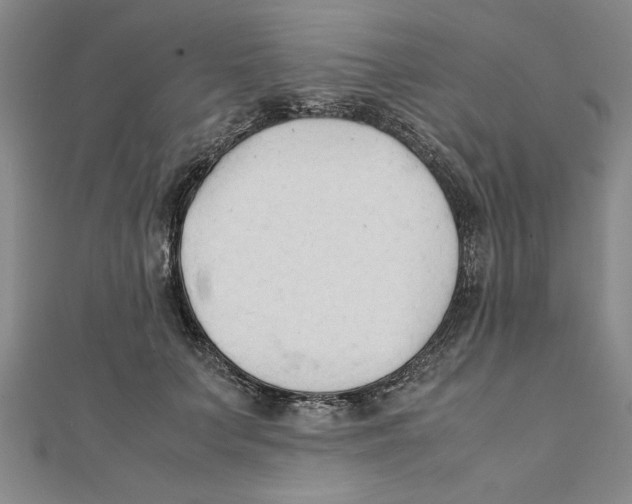 X0000111350703200908071133