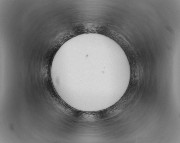 X0000111350706200908071133