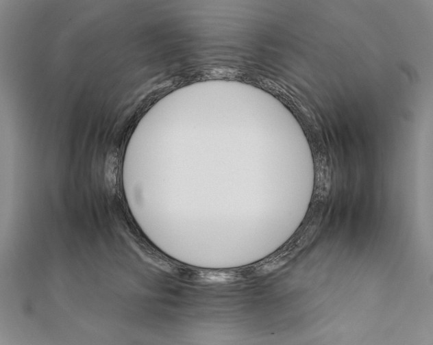 X0000111350710200908071133