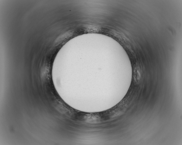 X0000111350714200908071133