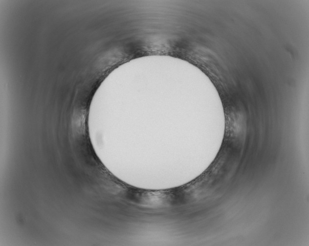 X0000111350717200908071133