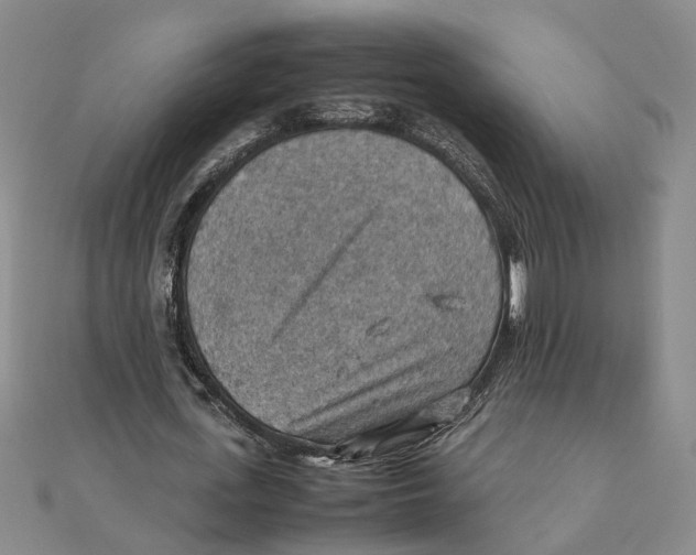 X0000111350723200908071132