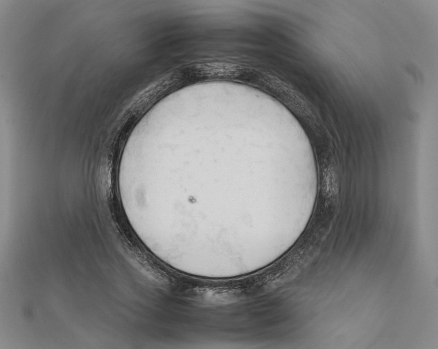 X0000111350733200908071132