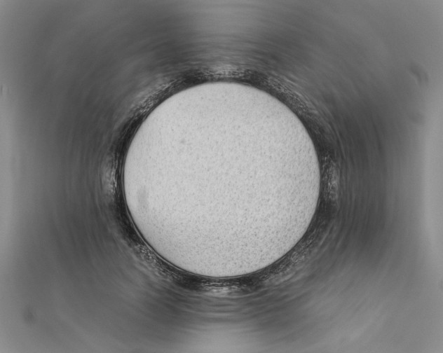 X0000111350746200908071132